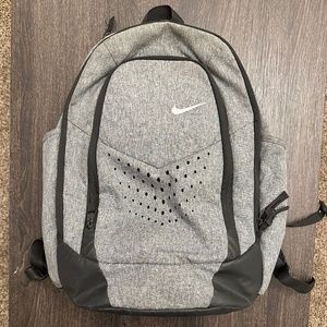 Nike Vapor Energy Backpack - Gray